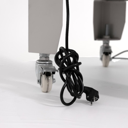 Обмотчик скотчем орбитальный FCR-4040 Foodatlas